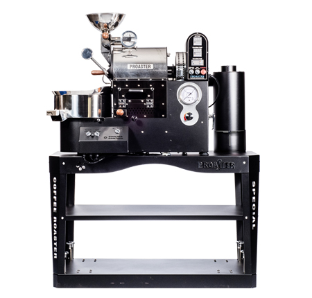 THCR-01A