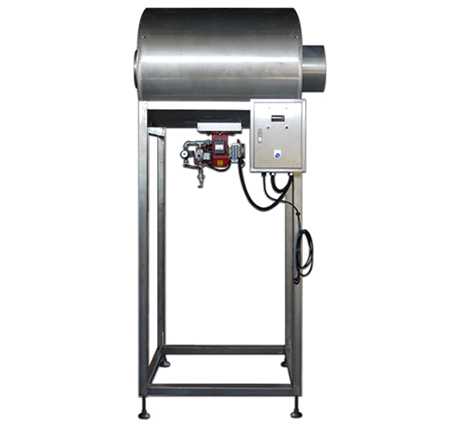 THAB-12