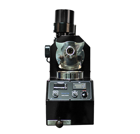 THSR-002
