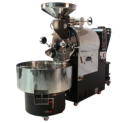THCR-12