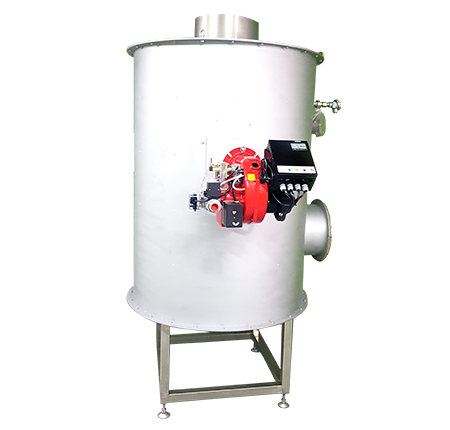 THAB-120