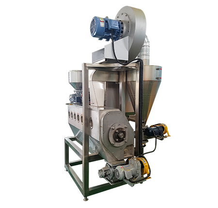 THHR-200