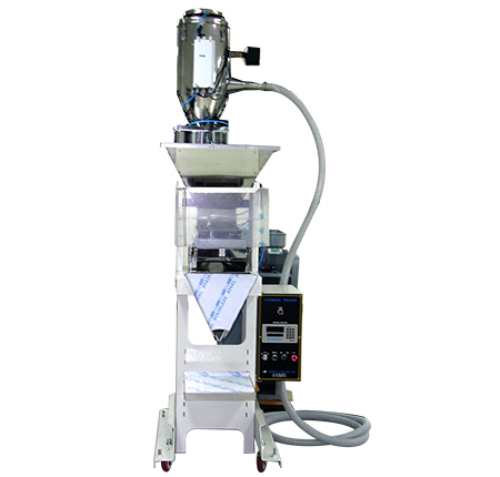 THSY-1P