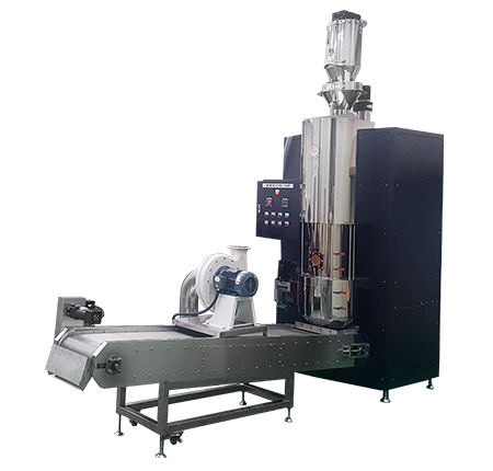 THHR-100